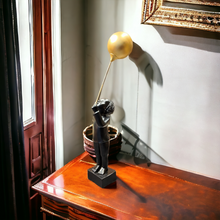 Load image into Gallery viewer, THE BALLOON GUY