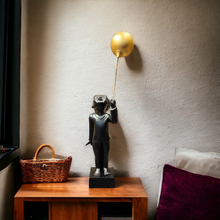 Load image into Gallery viewer, THE BALLOON GUY