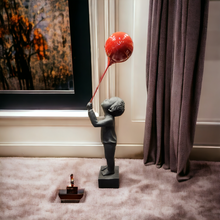 Load image into Gallery viewer, THE BALLOON GUY