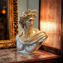 Load image into Gallery viewer, DAVID SCULPTURE