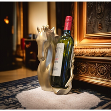 Load image into Gallery viewer, WINE GALLOP