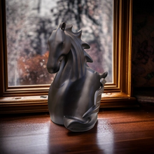 Load image into Gallery viewer, WINE GALLOP