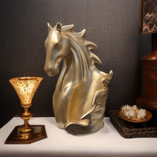 Load image into Gallery viewer, WINE GALLOP