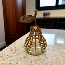 Load image into Gallery viewer, GOLDEN PEAR