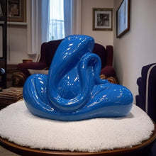 Load image into Gallery viewer, GANESHA