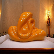 Load image into Gallery viewer, GANESHA