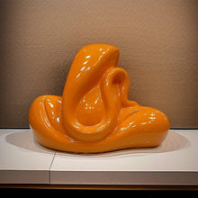 Load image into Gallery viewer, GANESHA