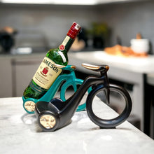 Load image into Gallery viewer, WINE ON WHEELS