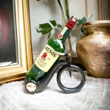 Load image into Gallery viewer, WINE ON WHEELS