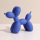 Load image into Gallery viewer, POP DOG