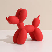 Load image into Gallery viewer, POP DOG
