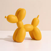 Load image into Gallery viewer, POP DOG