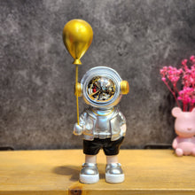 Load image into Gallery viewer, ASTRO BALLOON