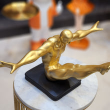 Load image into Gallery viewer, GRAND GYMNAST
