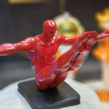Load image into Gallery viewer, GRAND GYMNAST