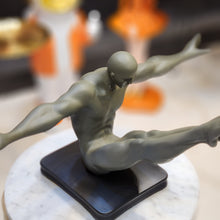 Load image into Gallery viewer, GRAND GYMNAST