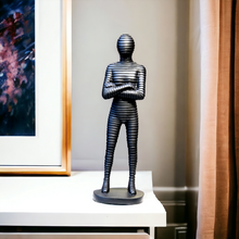 Load image into Gallery viewer, SPIRAL MAN