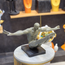 Load image into Gallery viewer, GRAND GYMNAST