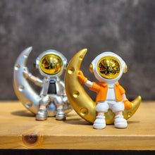 Load image into Gallery viewer, ASTRO MOON