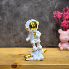 Load image into Gallery viewer, ASTRO ROCKET