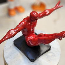 Load image into Gallery viewer, GRAND GYMNAST