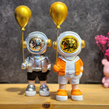 Load image into Gallery viewer, ASTRO BALLOON