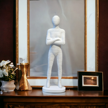 Load image into Gallery viewer, SPIRAL MAN