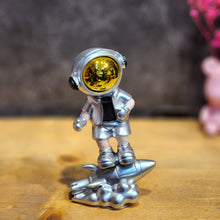 Load image into Gallery viewer, ASTRO ROCKET