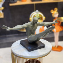 Load image into Gallery viewer, GRAND GYMNAST