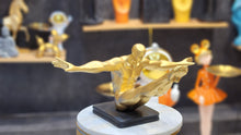 Load image into Gallery viewer, GRAND GYMNAST