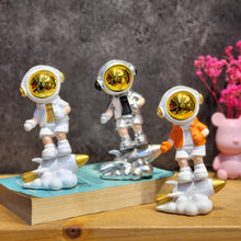 Load image into Gallery viewer, ASTRO ROCKET