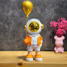 Load image into Gallery viewer, ASTRO BALLOON