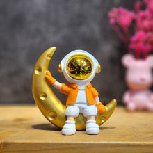 Load image into Gallery viewer, ASTRO MOON