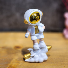 Load image into Gallery viewer, ASTRO ROCKET