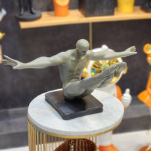 Load image into Gallery viewer, GRAND GYMNAST