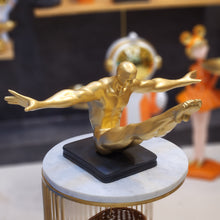 Load image into Gallery viewer, GRAND GYMNAST