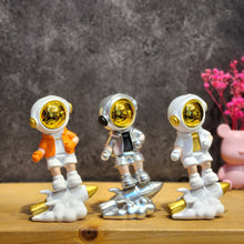 Load image into Gallery viewer, ASTRO ROCKET