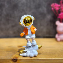 Load image into Gallery viewer, ASTRO ROCKET