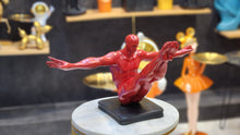 Load image into Gallery viewer, GRAND GYMNAST