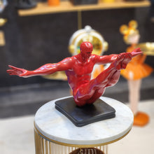 Load image into Gallery viewer, GRAND GYMNAST