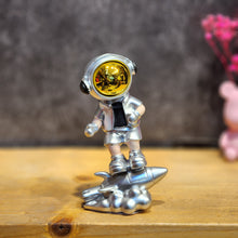 Load image into Gallery viewer, ASTRO ROCKET