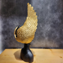 Load image into Gallery viewer, WINGED LADY