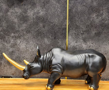 Load image into Gallery viewer, THE GREAT RHINO