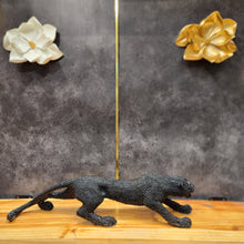 Load image into Gallery viewer, VALOROUS CHEETAH