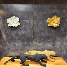 Load image into Gallery viewer, VALOROUS CHEETAH