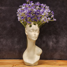 Load image into Gallery viewer, BLOOM BEAUTY