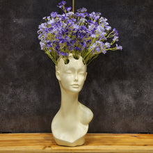 Load image into Gallery viewer, BLOOM BEAUTY