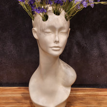 Load image into Gallery viewer, BLOOM BEAUTY