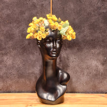 Load image into Gallery viewer, BLOOM BEAUTY
