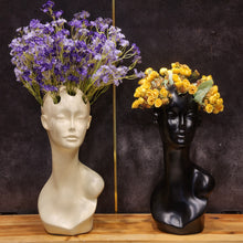 Load image into Gallery viewer, BLOOM BEAUTY
